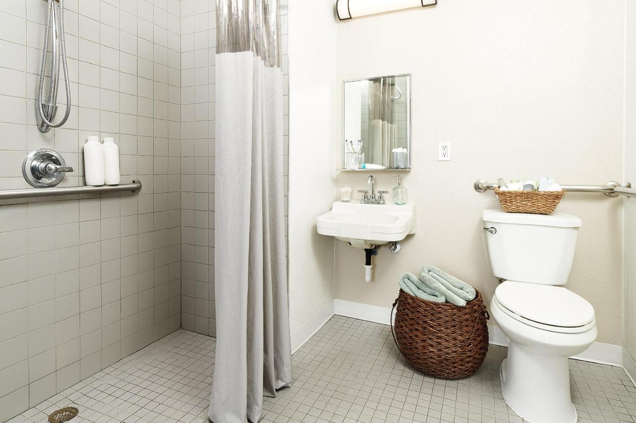Intown Suites Extended Stay Kannapolis Nc Kültér fotó