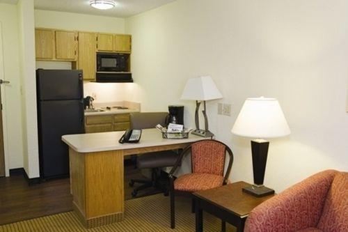 Intown Suites Extended Stay Kannapolis Nc Kültér fotó